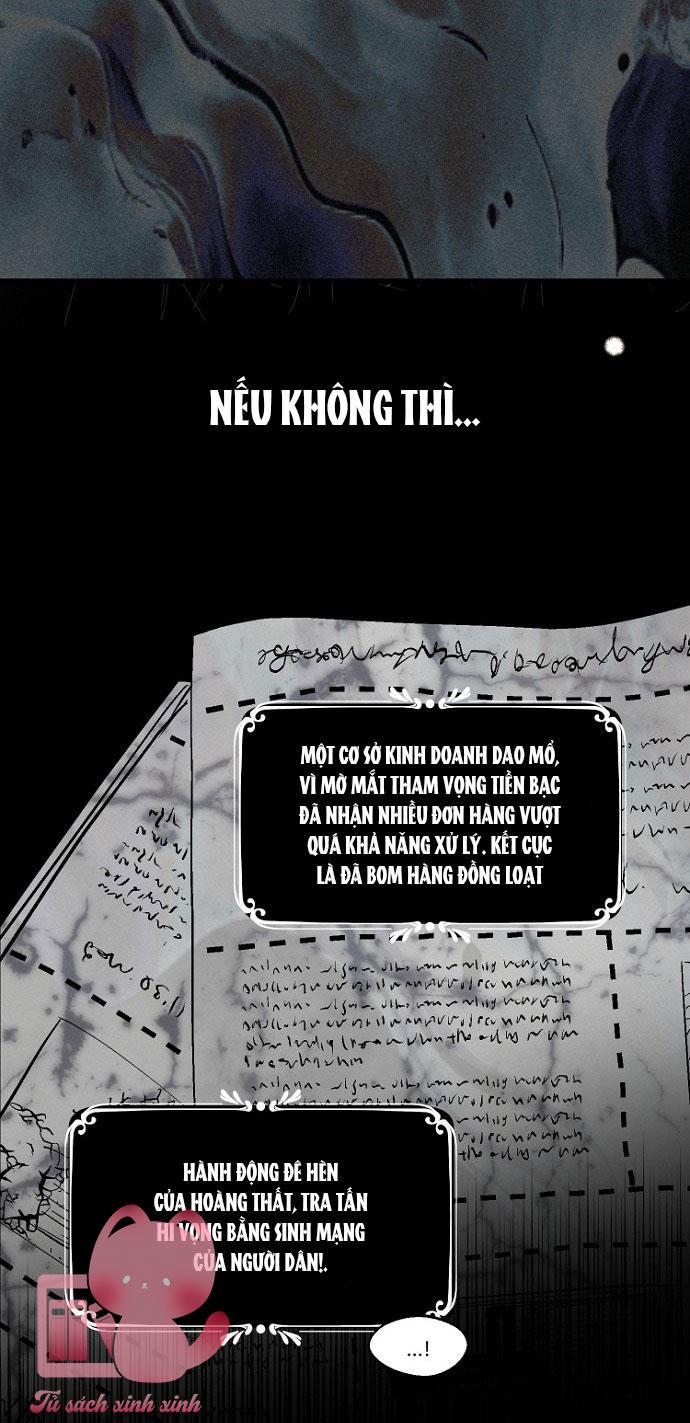 Bỏ Quách Chồng Con Đi, Tiền Bạc Mới Là Tất Cả Chap 75 - Trang 2