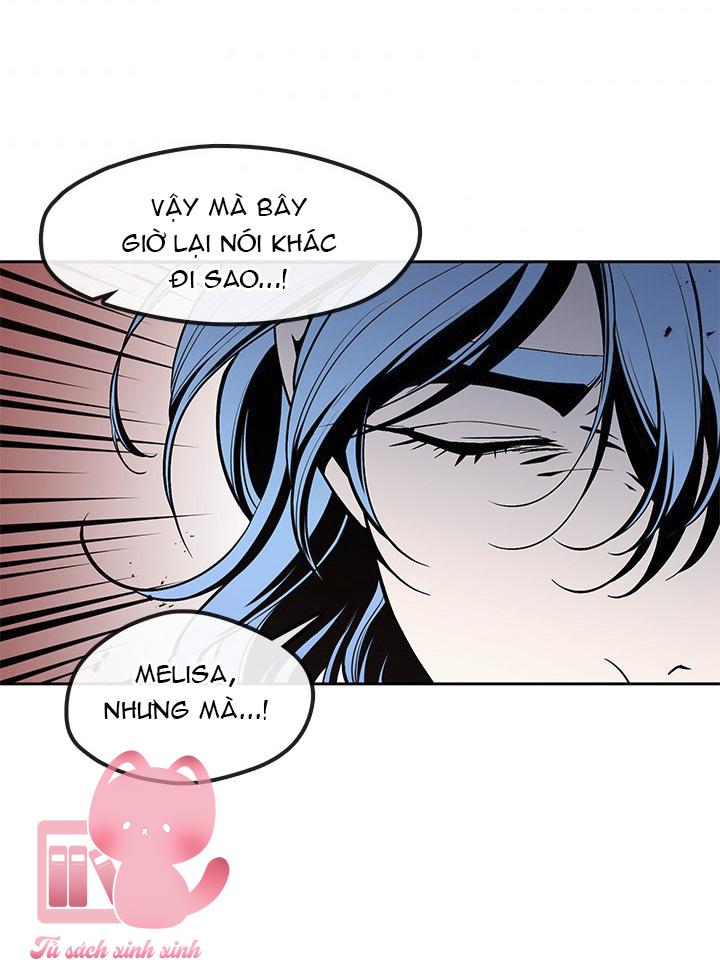 Hãy Coi Chừng Ác Nữ Chap NT22 - Trang 2