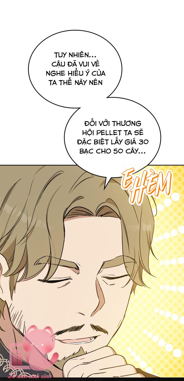 Kiếp Này Ta Sẽ Trở Thành Gia Chủ Chap 144 - Trang 2
