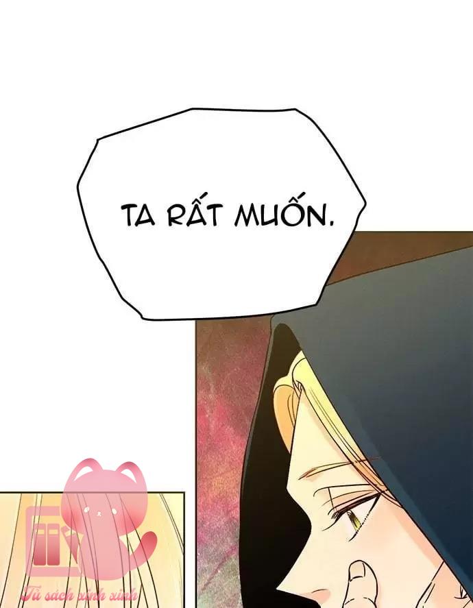 Hoàng Hậu Tái Hôn Chapter 63 - Trang 4