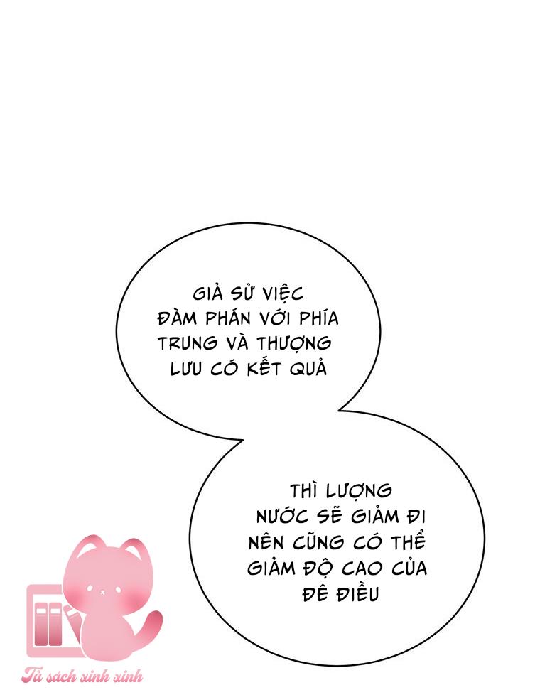Thế Thì Ta Cứ Trở Thành Kẻ Ác Thôi Chap 45 - Trang 2