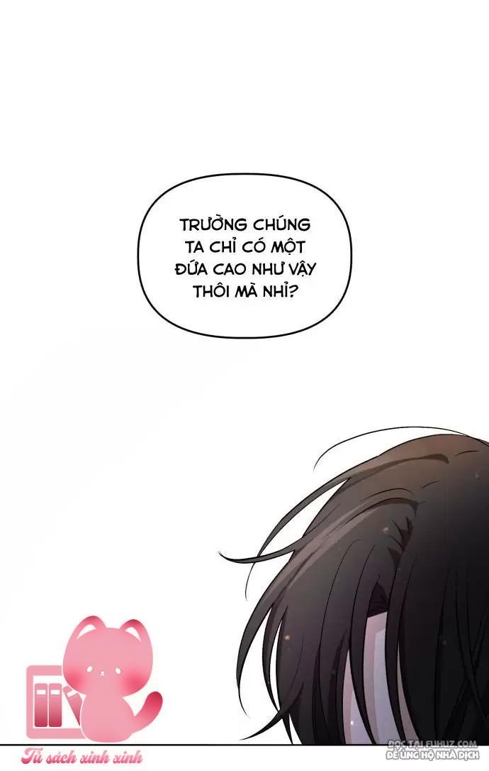 Quan Hệ Nhân Quả Chap 28 - Trang 2