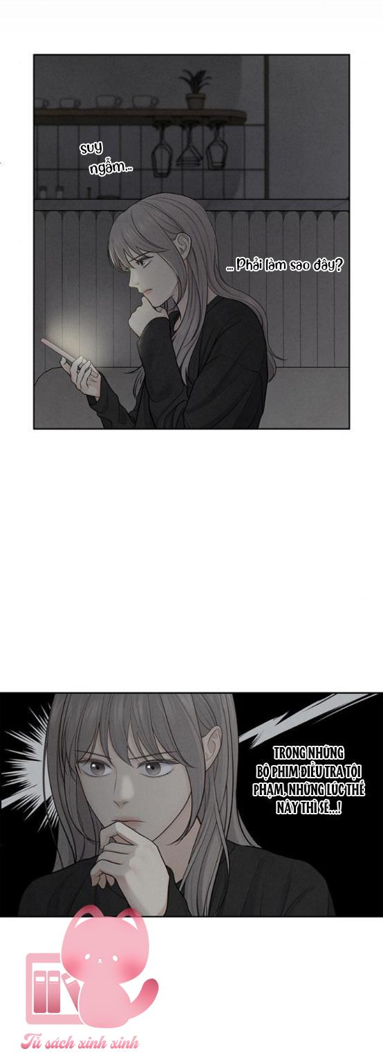 Hy Vọng Duy Nhất Chapter 7 - Trang 4
