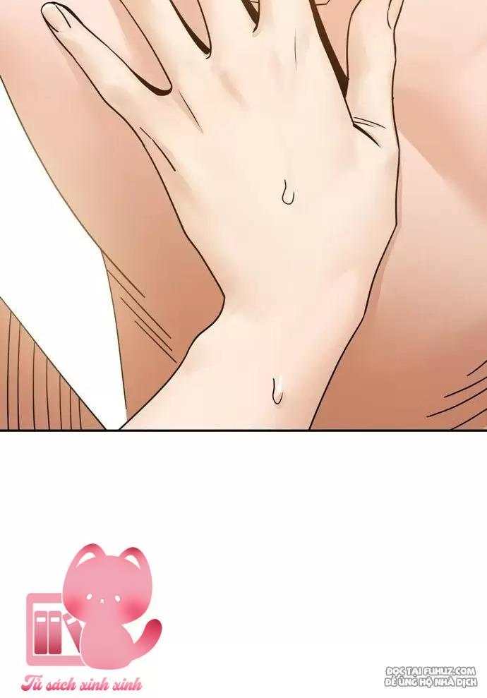 Lớ Ngớ Vớ Phải Tình Yêu Chap 46 - Trang 2