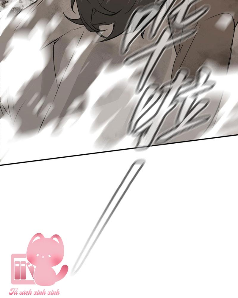Ác Chi Hoàn Chapter 21 - Trang 4