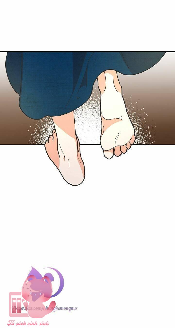 Người Hùng Của Ác Nữ Chapter 57 - Trang 4