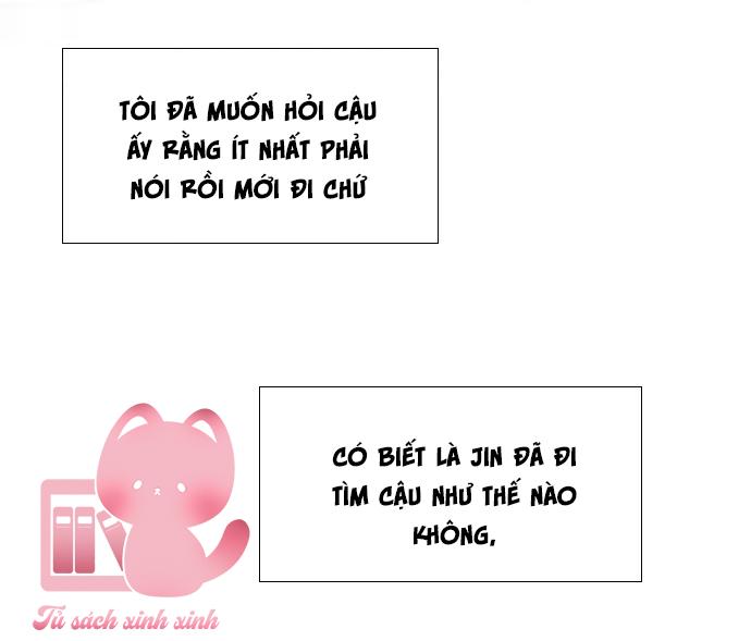 Thần Bí Chap 52 - Trang 2