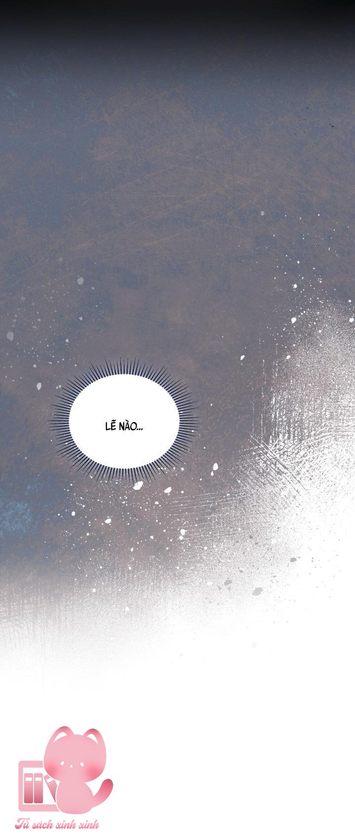 Kiếp Này Ta Sẽ Trở Thành Gia Chủ Chap 160 - Trang 2