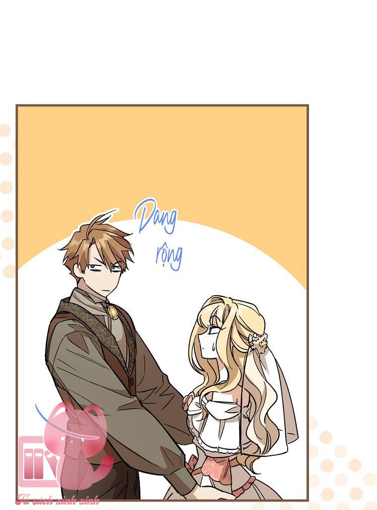 Cách Khiến Phu Quân Đứng Về Phía Tôi Chap 3 - Trang 2