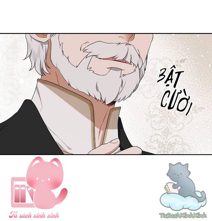 Kiếp Này Ta Sẽ Trở Thành Gia Chủ Chap 20 - Trang 2
