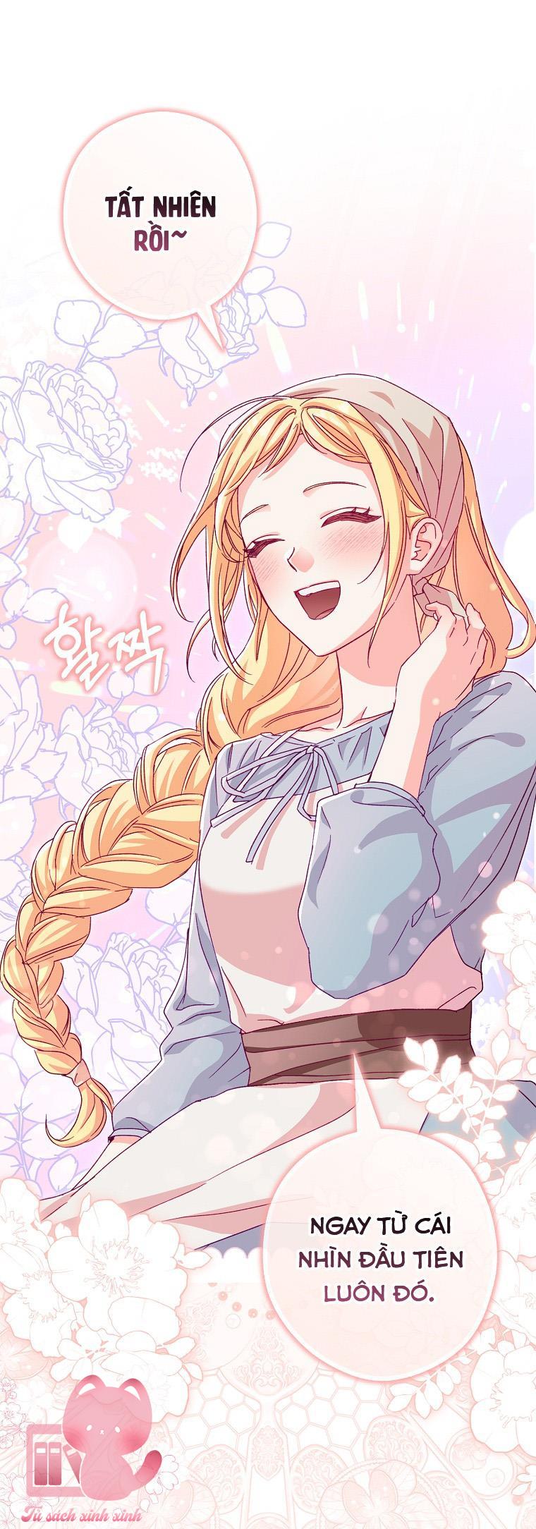 Chuột Đồng Dẫn Lối Cinderella Chap 6 - Trang 2