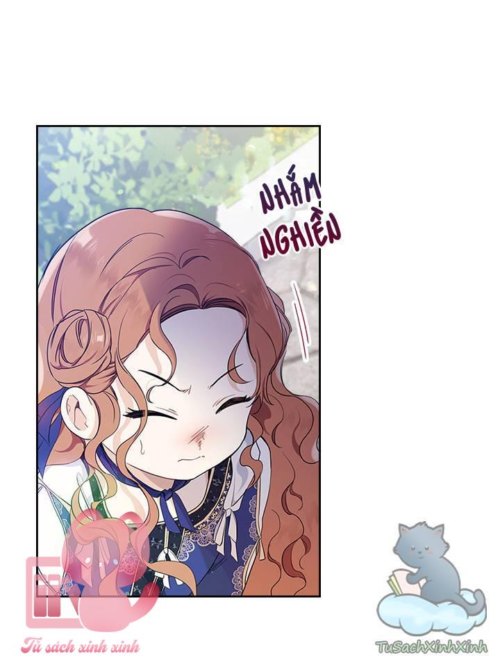 Kiếp Này Ta Sẽ Trở Thành Gia Chủ Chap 39 - Trang 2