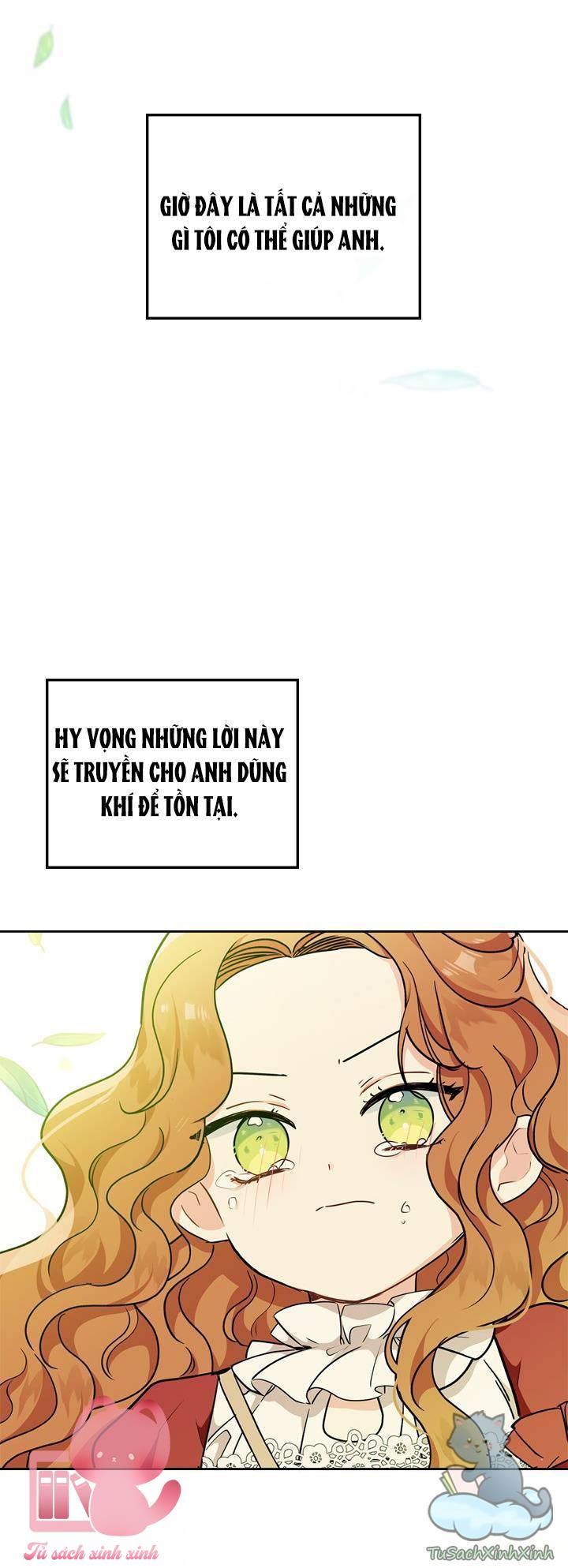 Kiếp Này Ta Sẽ Trở Thành Gia Chủ Chap 26 - Trang 2