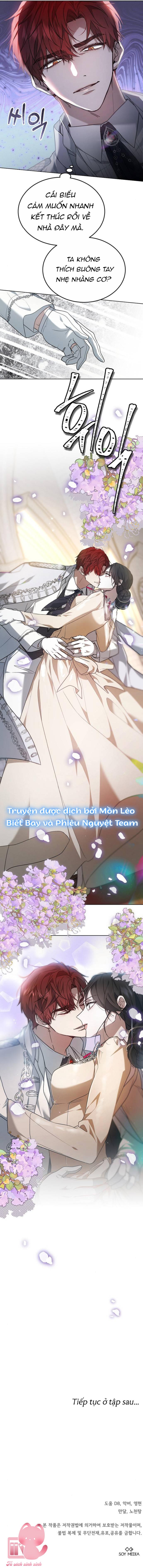 Thời Đại Oman Chap 4 - Trang 2