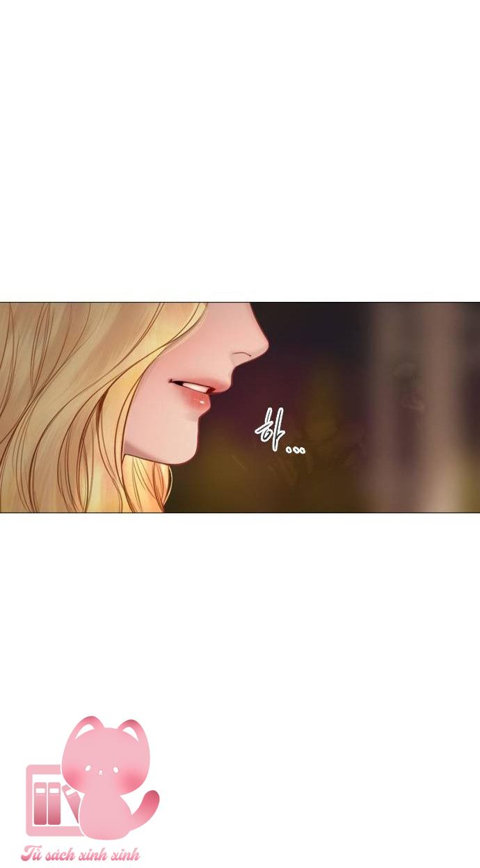 Hãy Khóc Và Cầu Nguyện Đi Chapter 30 - Trang 4