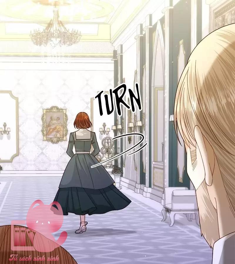 Hoàng Hậu Tái Hôn Chapter 147 - Trang 4