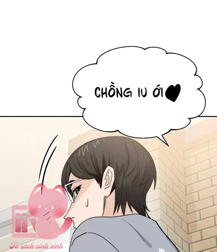 Lớ Ngớ Vớ Phải Tình Yêu Chap 52 - Trang 2