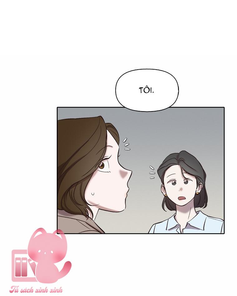 Thanh Xuân Của Chúng Ta Chap 87 - Trang 4