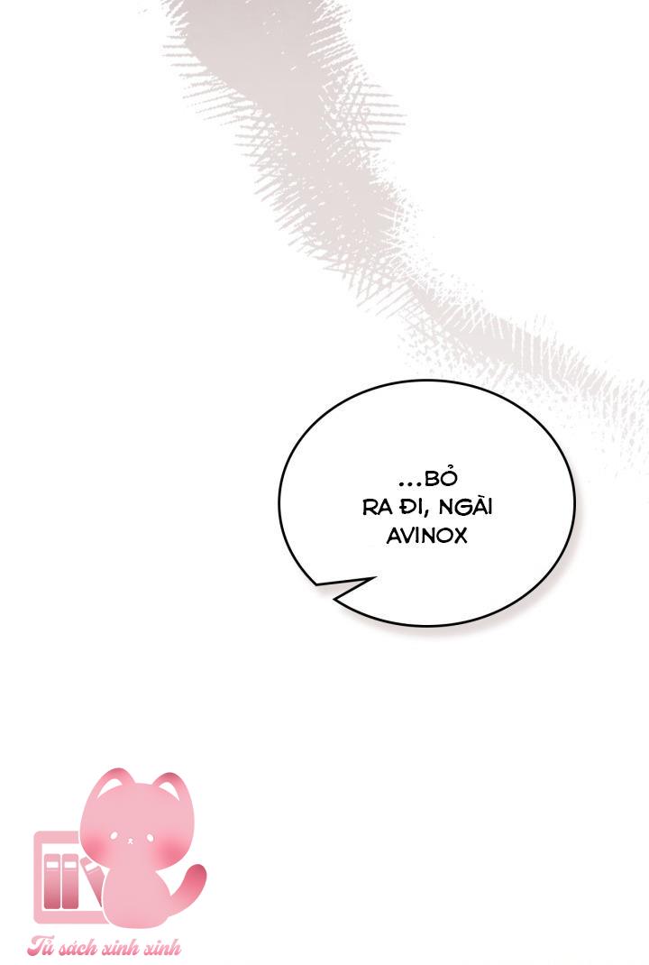 Kiếp Này Ta Sẽ Trở Thành Gia Chủ Chap 169 - Trang 2