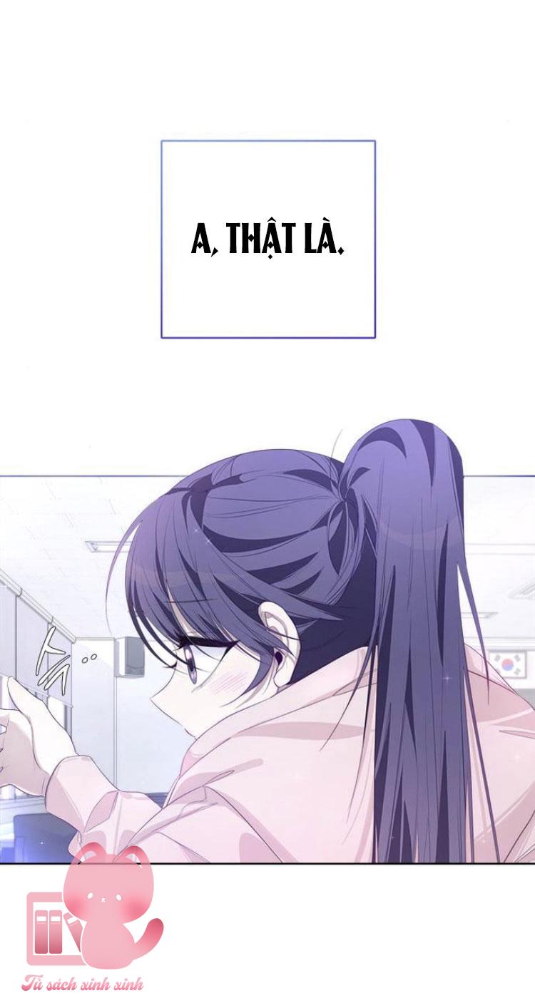 Đàn Anh Xấu Xa! Chap 55 - Trang 3