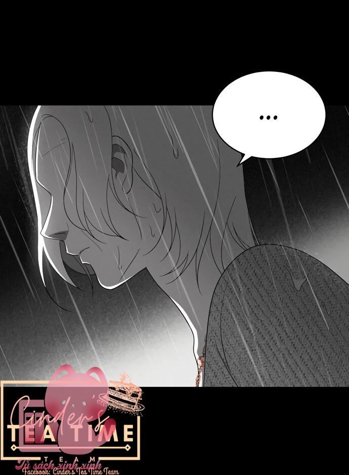 Cô Nàng Hết Thuốc Chữa Chapter 9 - Trang 4