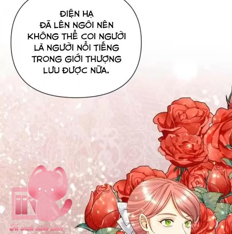 Hoàng Hậu Tái Hôn Chapter 100 - Trang 4