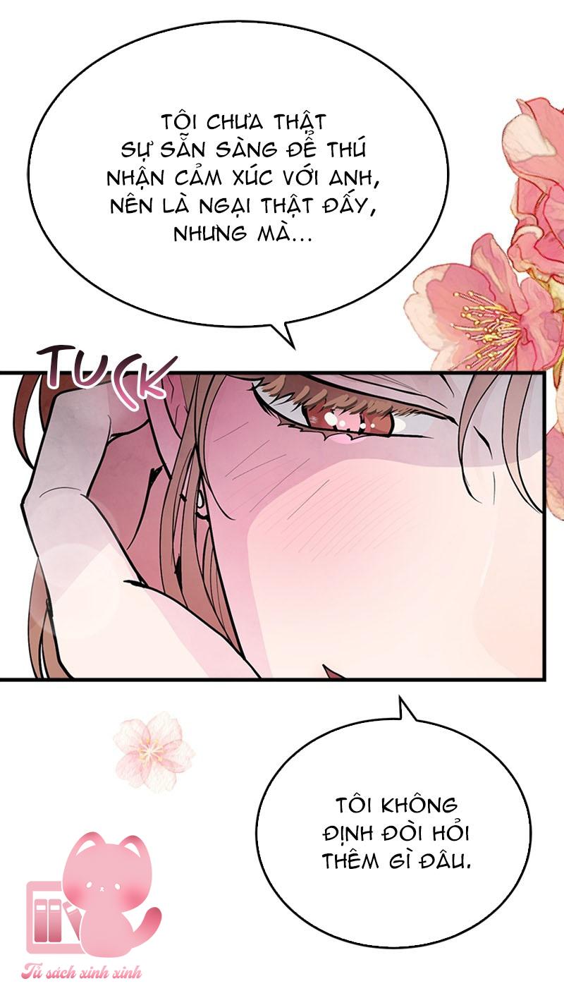 Trưởng Phòng Mệt Mỏi Vì Người Vợ Mới Cưới Chap 1 - Trang 2