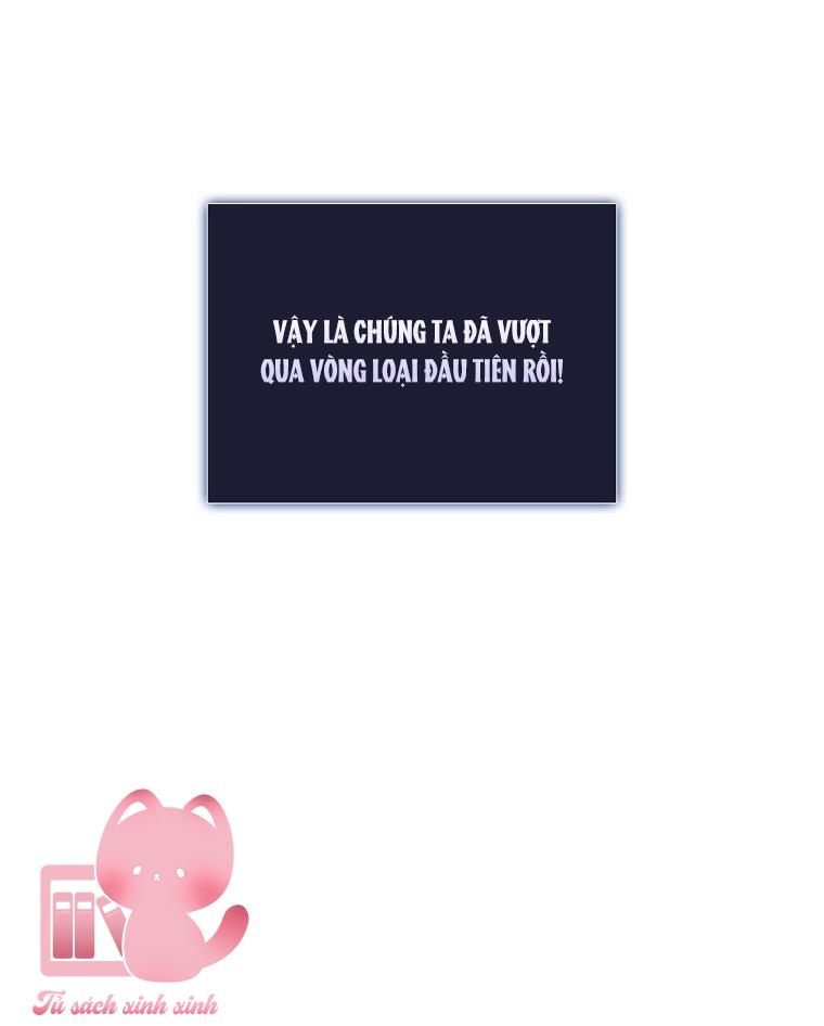 Debut Or Die Chapter 7 - Trang 4
