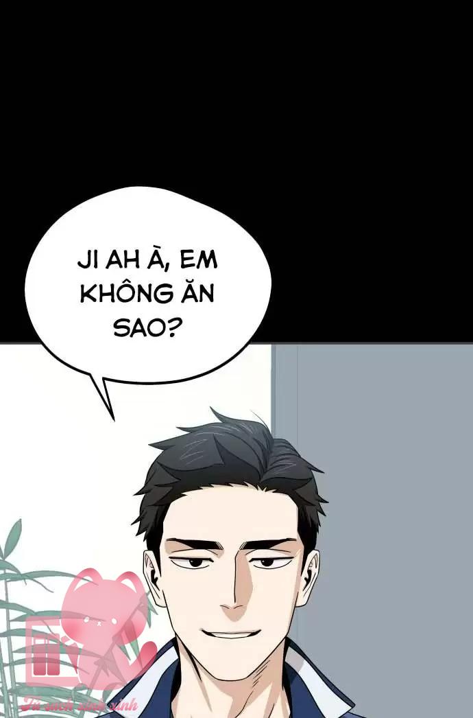 Lớ Ngớ Vớ Phải Tình Yêu Chap 71 - Trang 2