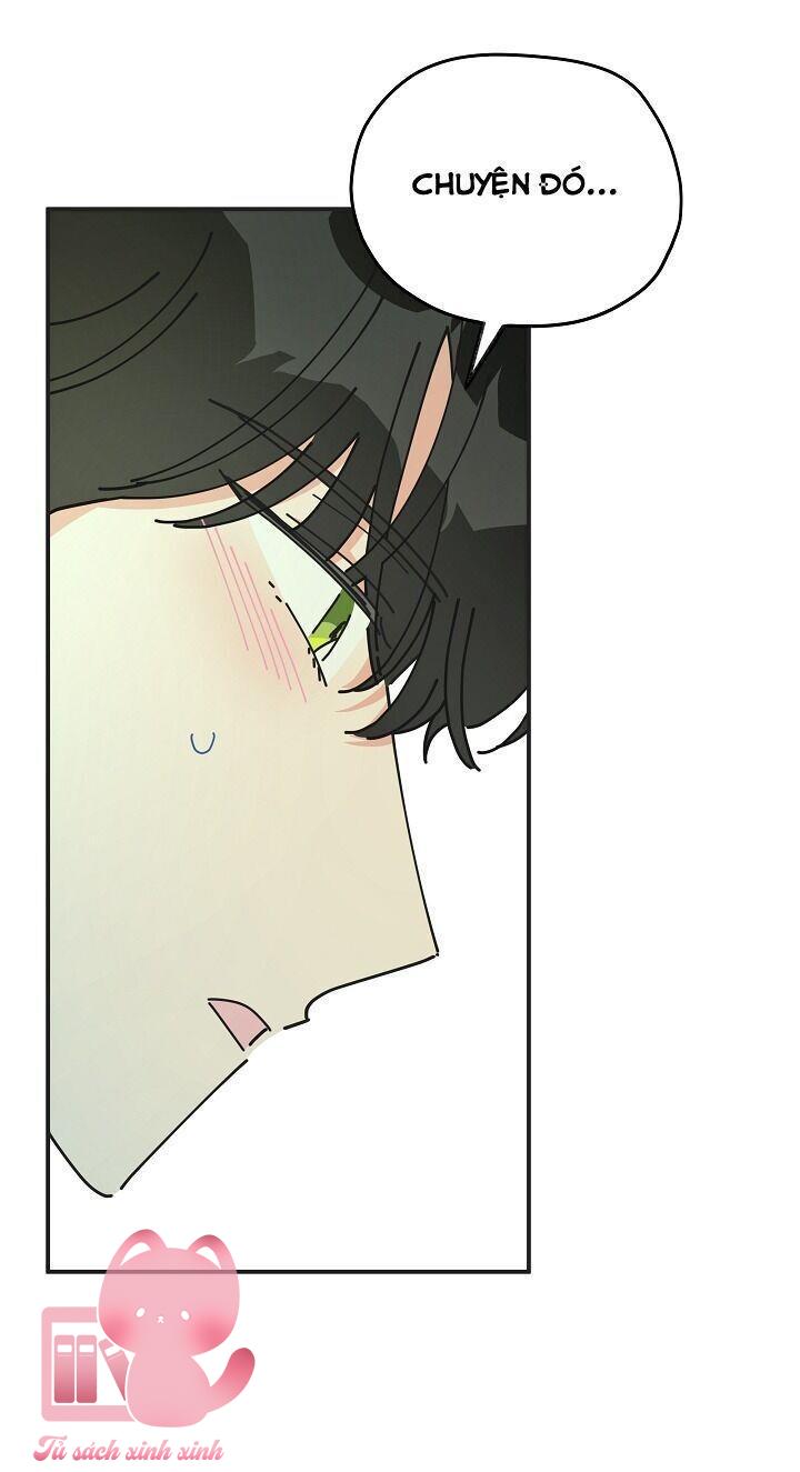 Người Hùng Của Ác Nữ Chapter 48 - Trang 4