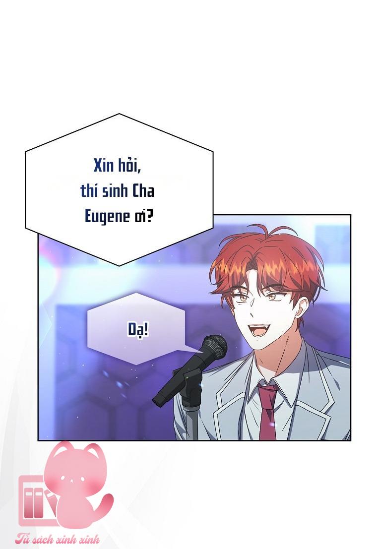 Debut Or Die Chap 64 - Trang 3