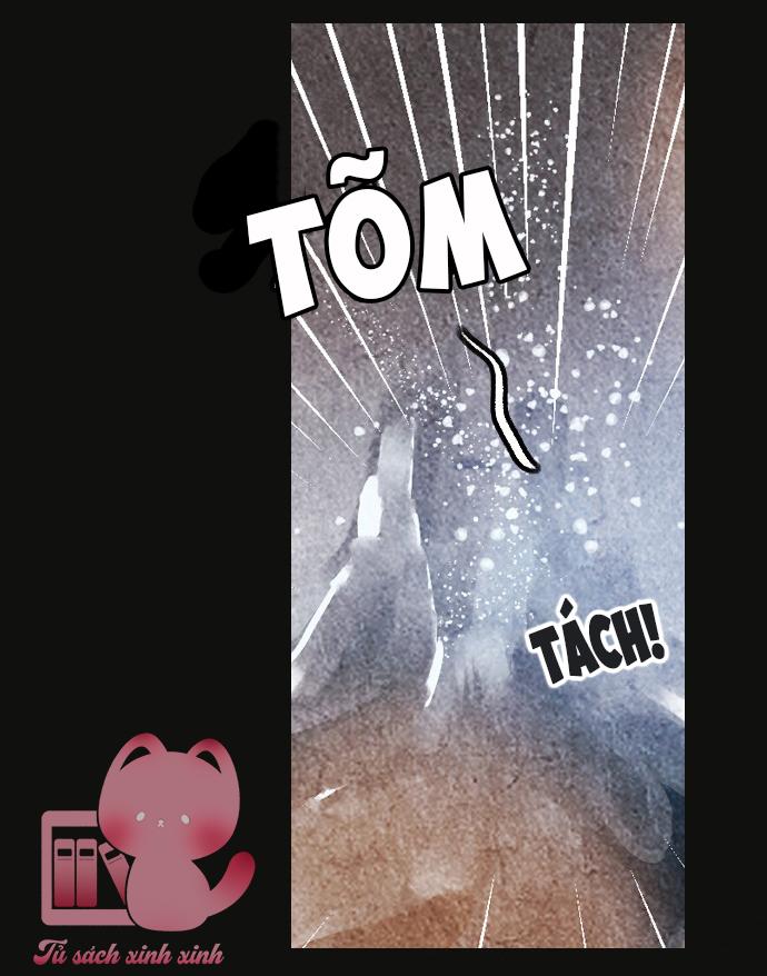 Thần Bí Chap 42 - Trang 2