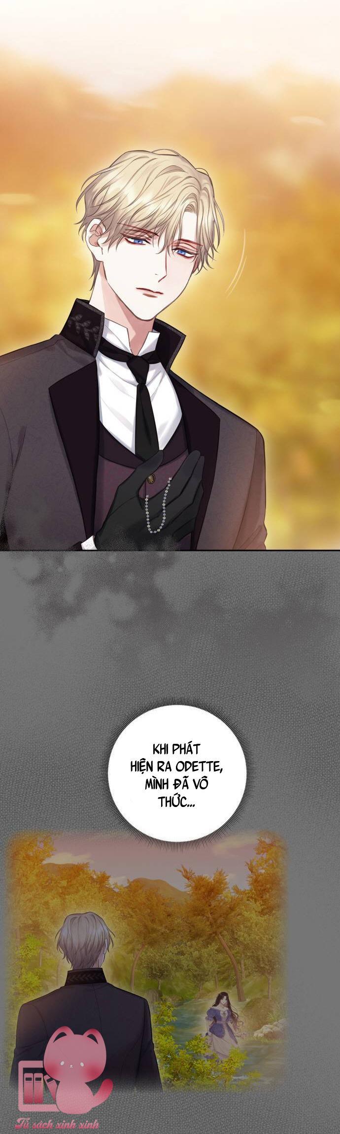 Bastian Chap 34 - Trang 2