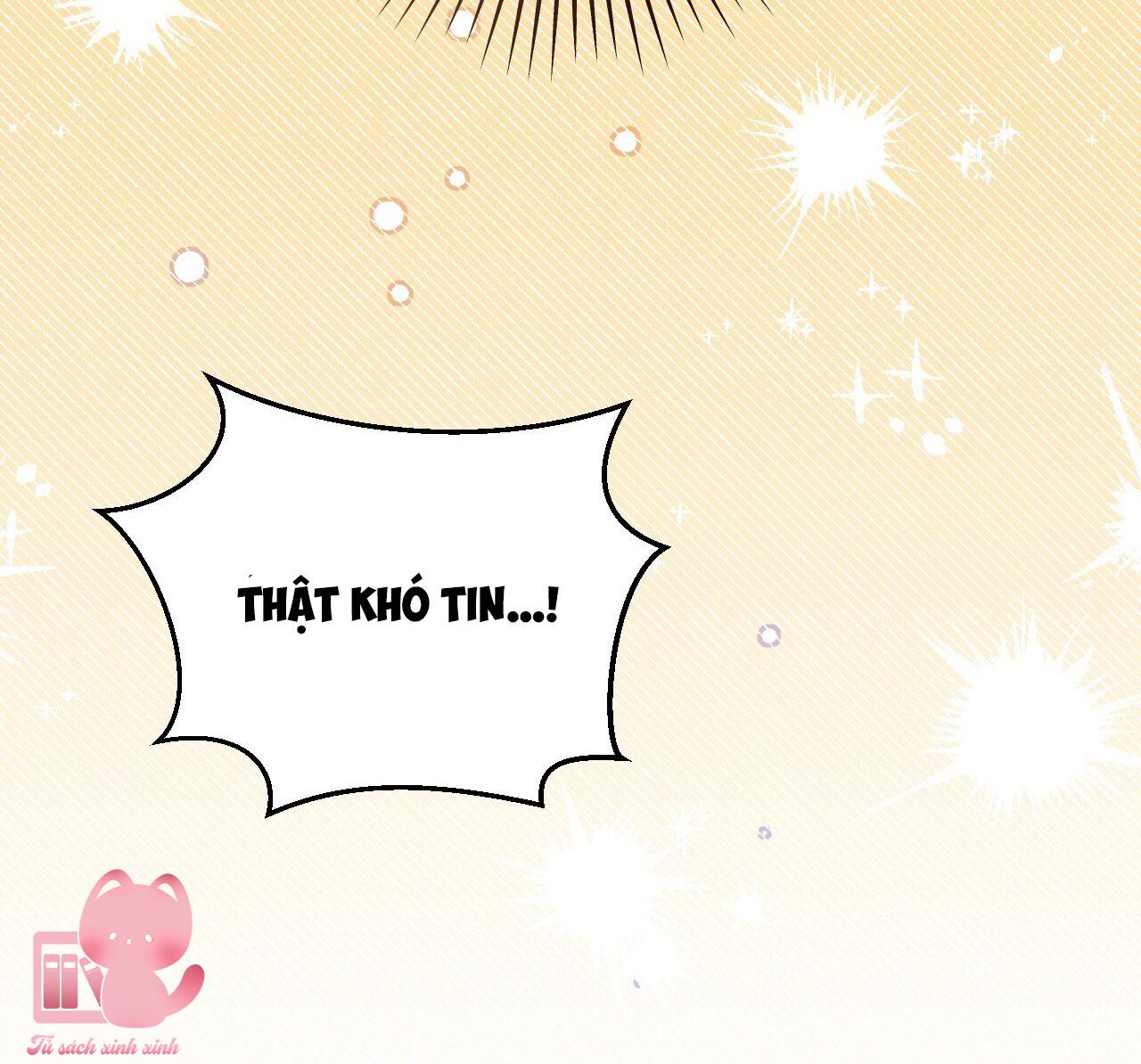 Thánh Nữ Giả Muốn Bỏ Trốn Chap 34 - Trang 4
