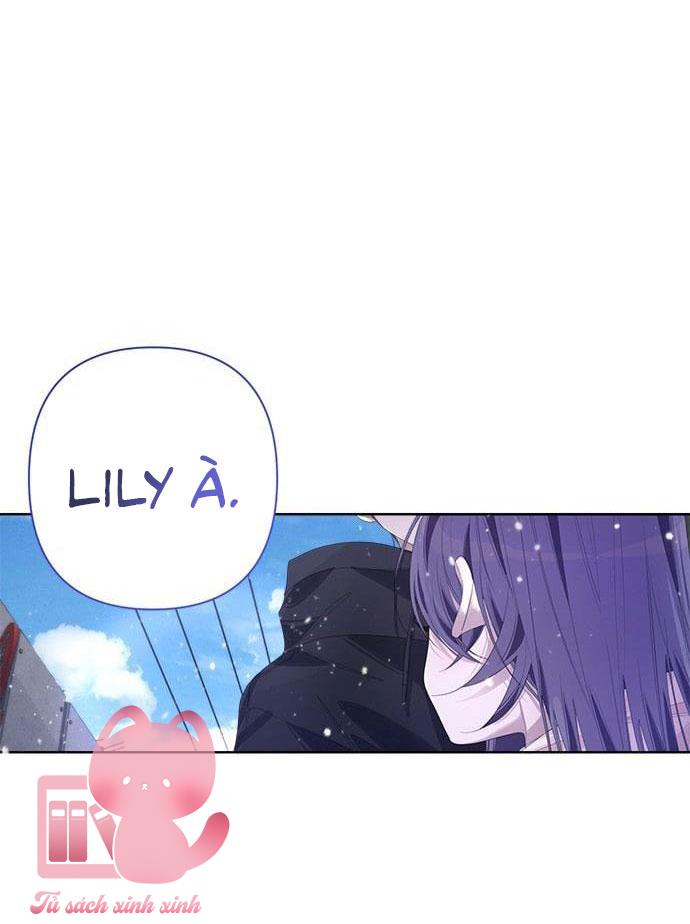 Đàn Anh Xấu Xa! Chap 57 - Trang 3