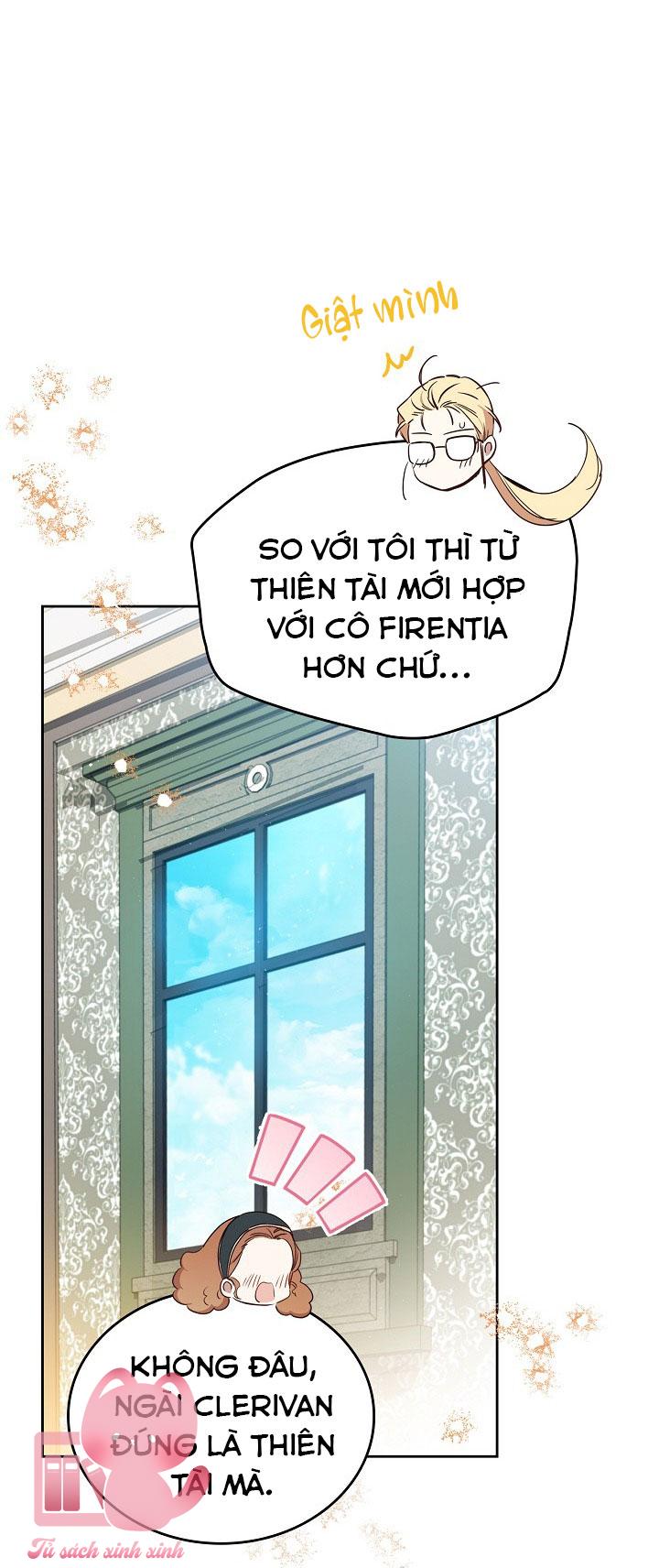 Kiếp Này Ta Sẽ Trở Thành Gia Chủ Chap 135 - Trang 2