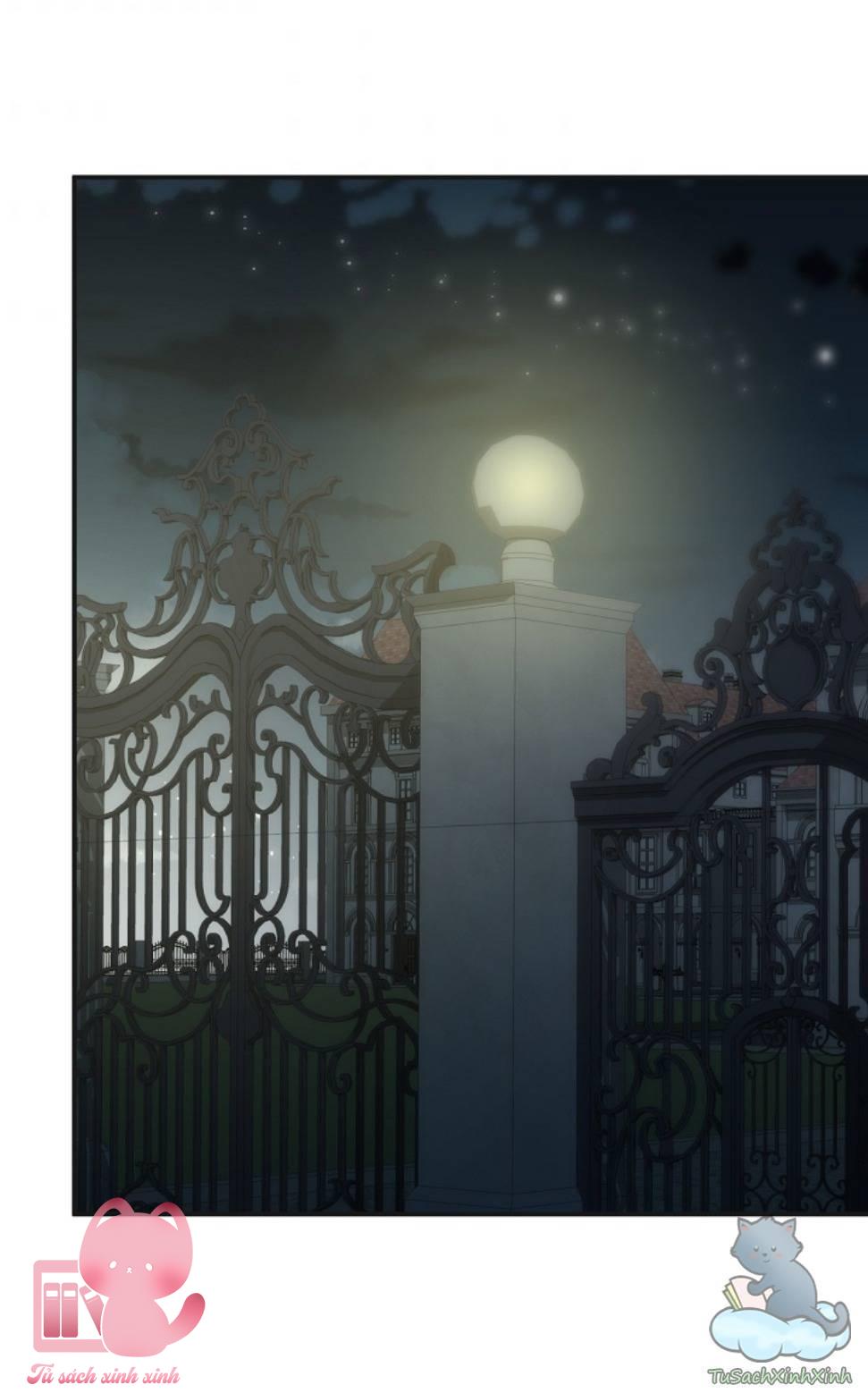 Người Hùng Của Ác Nữ Chapter 86 - Trang 4