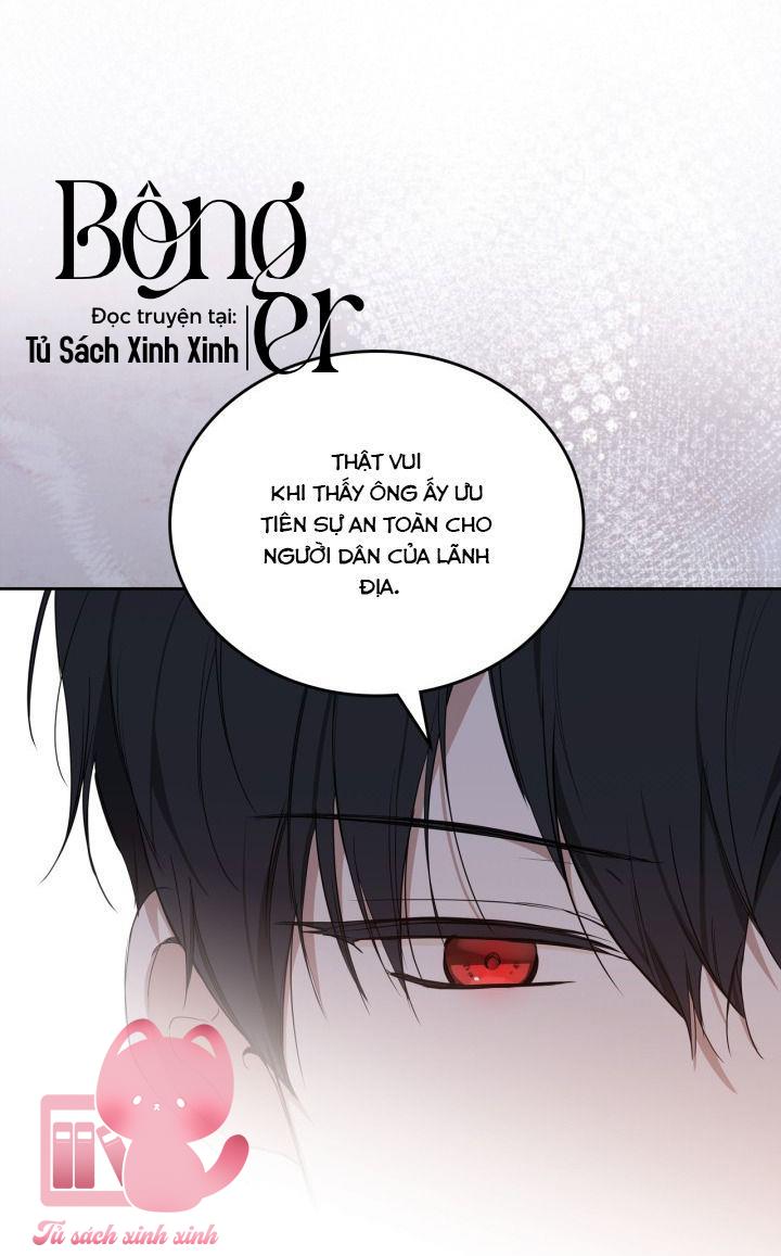Kiếp Này Ta Sẽ Trở Thành Gia Chủ Chap 153 - Trang 2