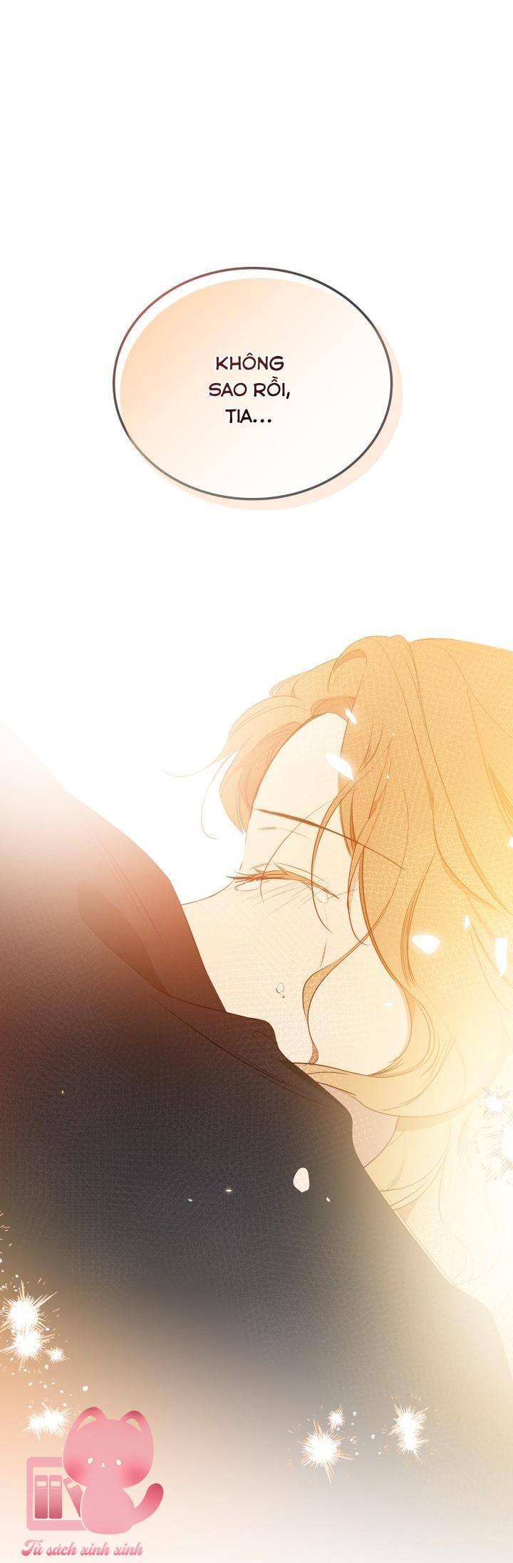 Kiếp Này Ta Sẽ Trở Thành Gia Chủ Chap 159 - Trang 2