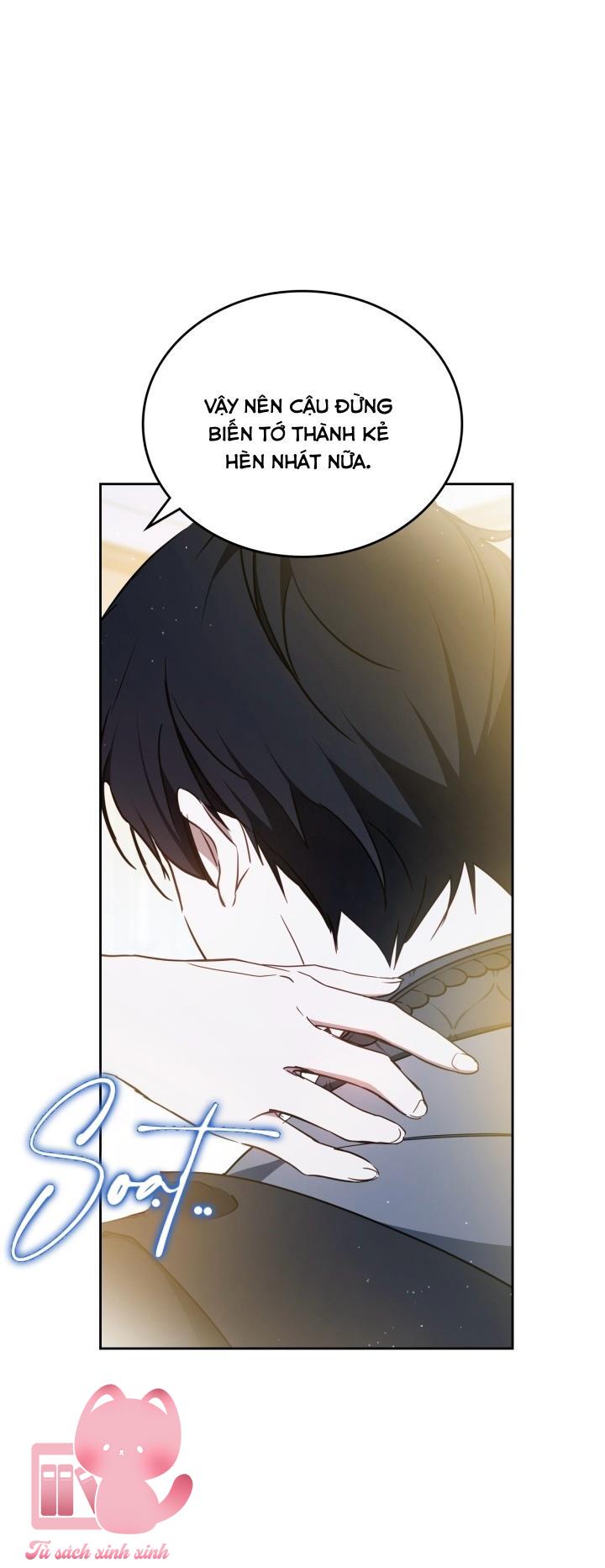 Kiếp Này Ta Sẽ Trở Thành Gia Chủ Chap 190 - Trang 2