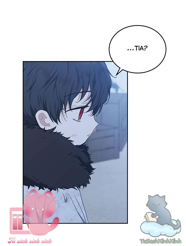 Kiếp Này Ta Sẽ Trở Thành Gia Chủ Chap 49 - Trang 2