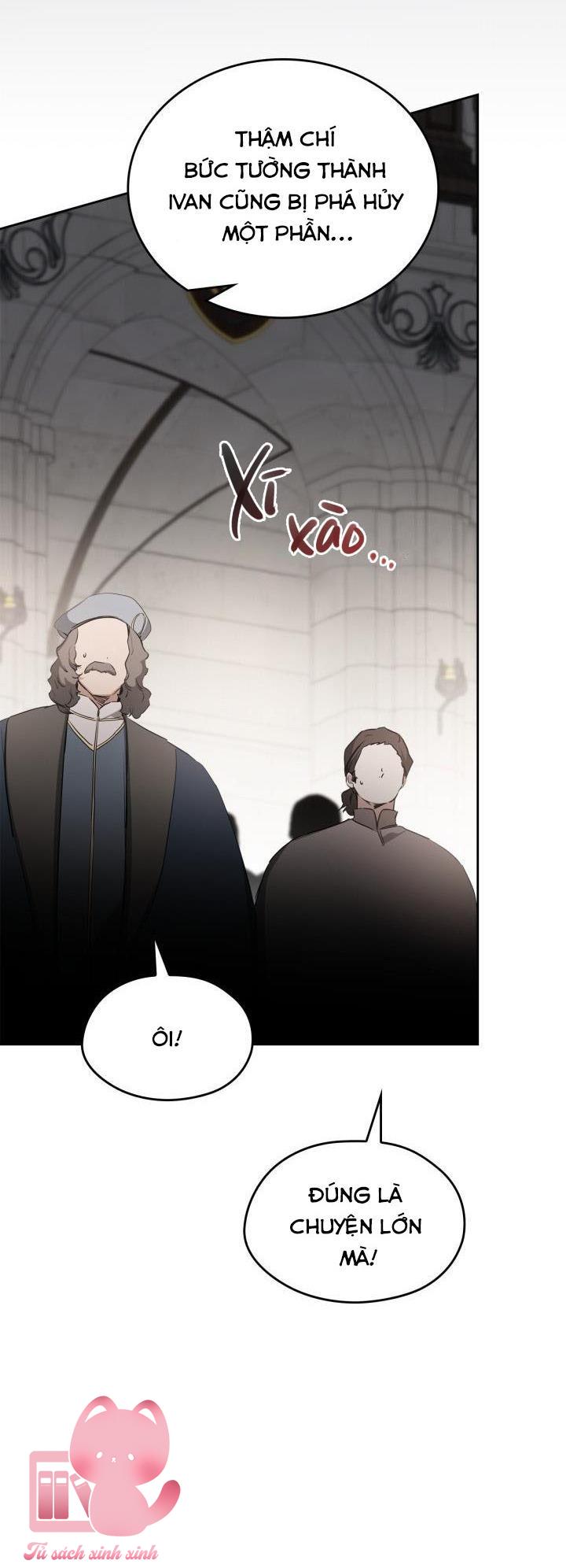 Kiếp Này Ta Sẽ Trở Thành Gia Chủ Chap 148 - Trang 2