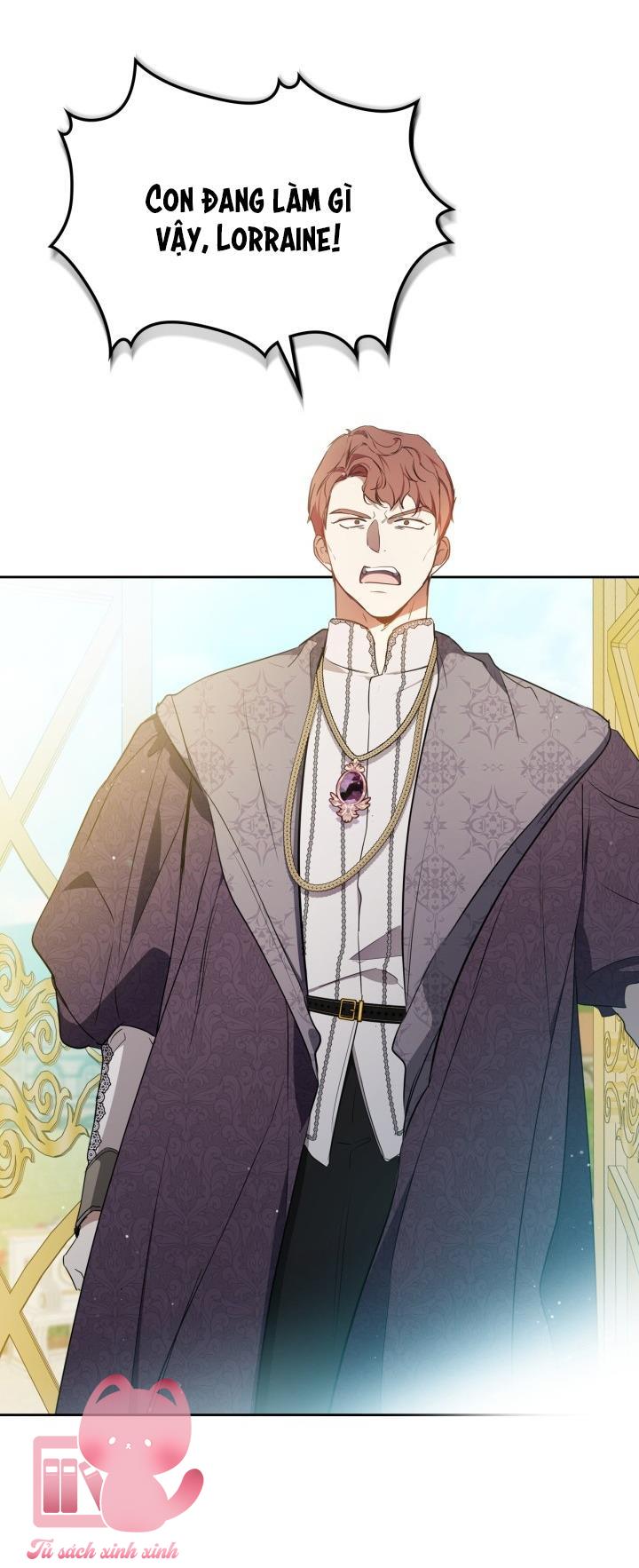 Kiếp Này Ta Sẽ Trở Thành Gia Chủ Chap 169 - Trang 2