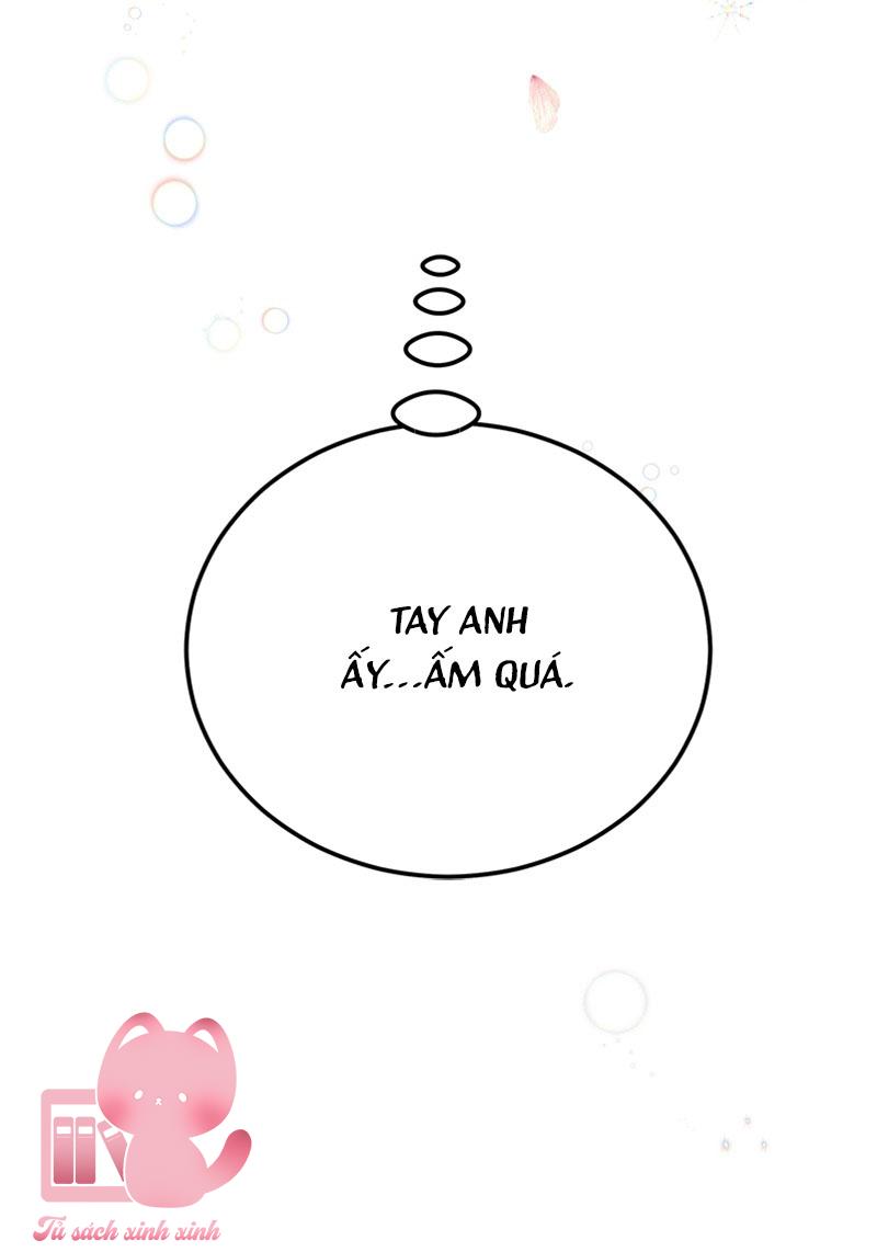 Trưởng Phòng Mệt Mỏi Vì Người Vợ Mới Cưới Chap 6 - Trang 2