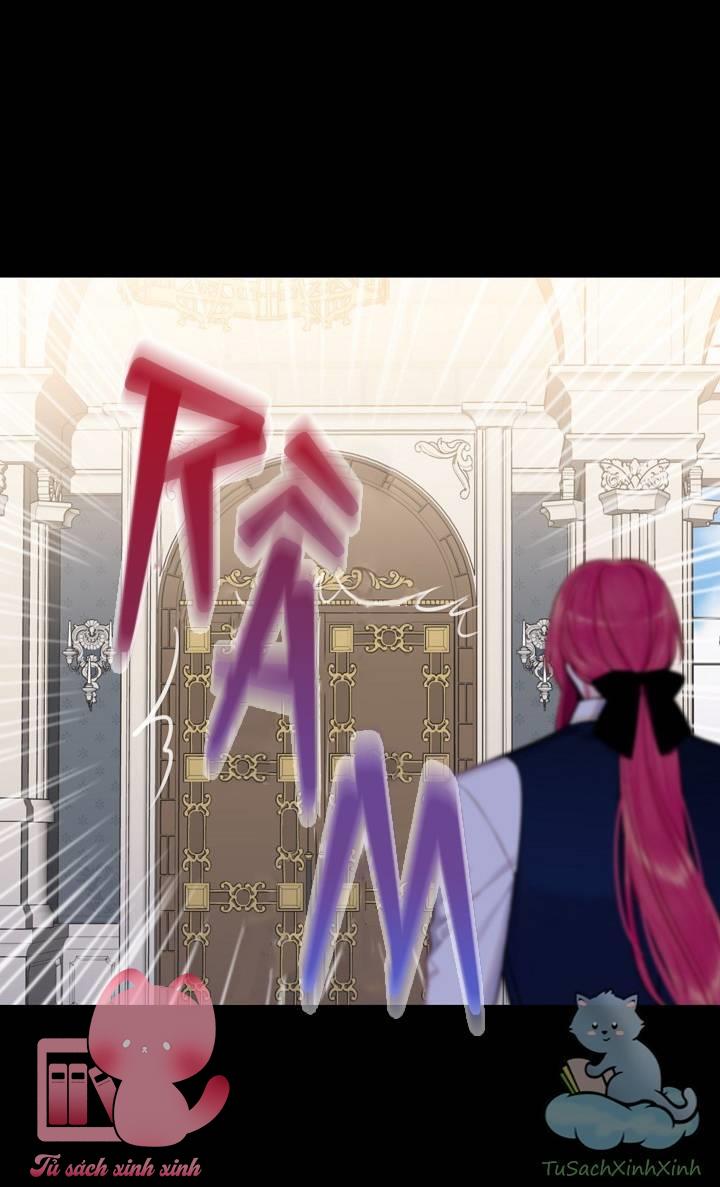 Ác Nữ Muốn Ly Hôn Chap 109 - Trang 2
