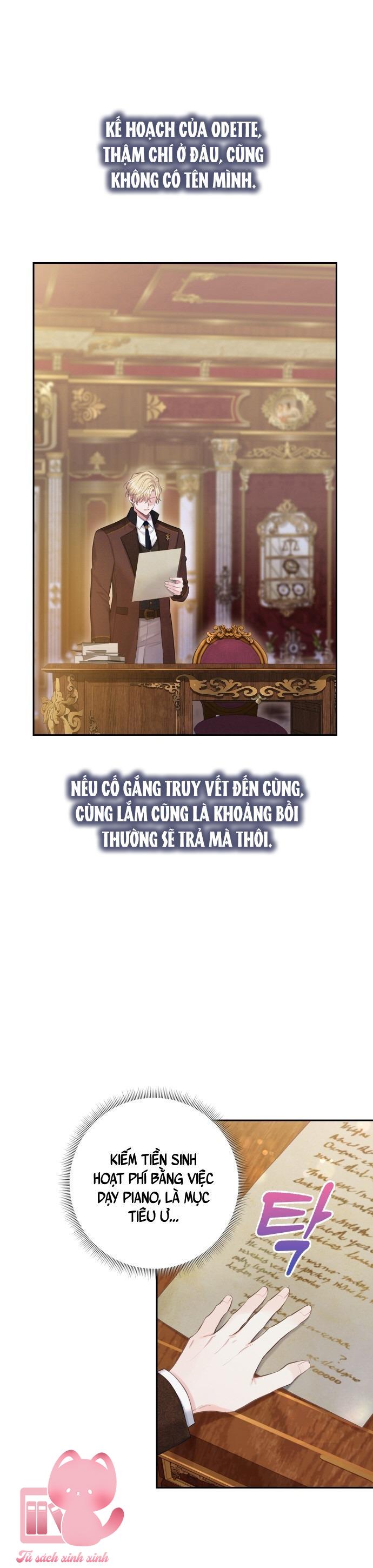 Bastian Chap 50 - Trang 2