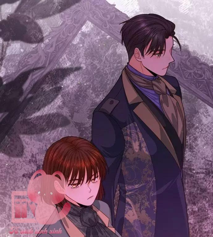 Hoàng Hậu Tái Hôn Chapter 140 - Trang 4