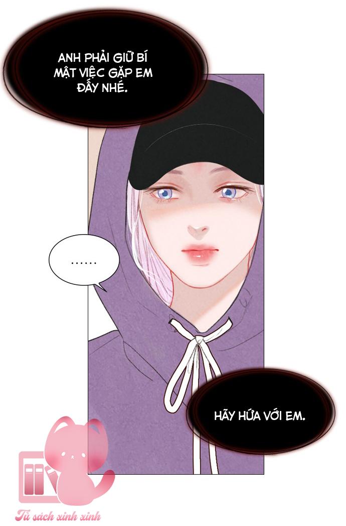 Thần Bí Chap 34 - Trang 2