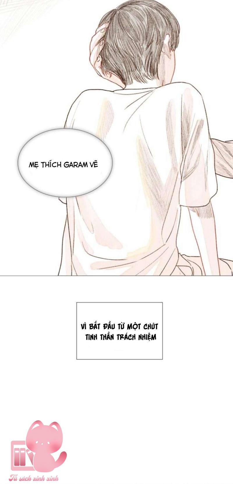 Thần Bí Chap 11 - Trang 2