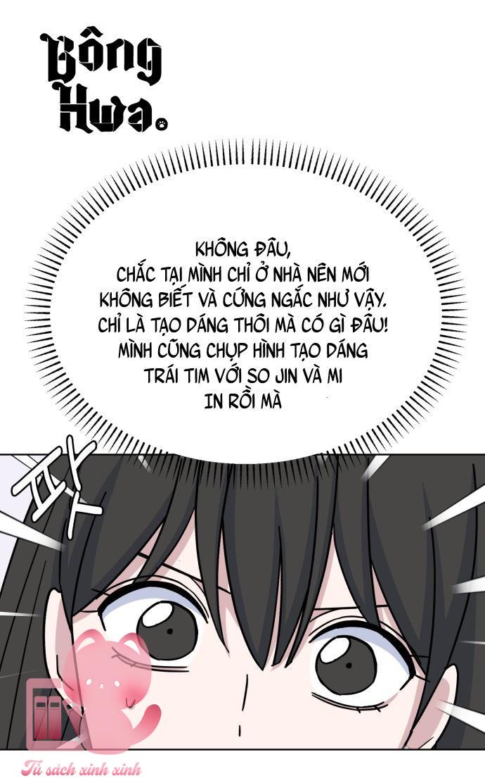 Quan Hệ Nhân Quả Chap 44 - Trang 2